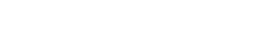 Research Society of International Law